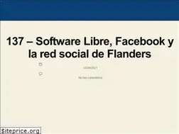 Sites similar to elgatodeturing.com