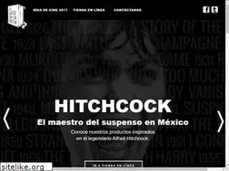 Sites similar to elgatoenlabolsa.com
