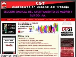 Sites similar to elgatoescaldao.com