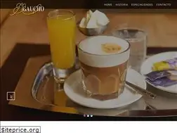 Sites similar to elgaucho.com.uy