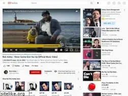 Sites similar to elgebar.com