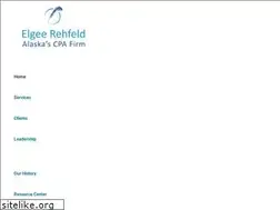 Sites similar to elgeerehfeld.com