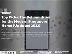 Sites similar to elgenahearts.com