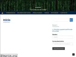 Sites similar to elgeniocpa.com