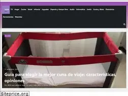 Sites similar to elgeniodelasrebajas.com