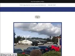 Sites similar to elgerbay.com