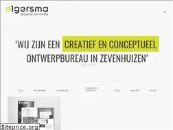 Sites similar to elgersmamedia.nl
