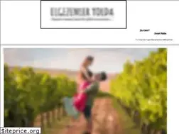 Sites similar to elgezenleryolda.com