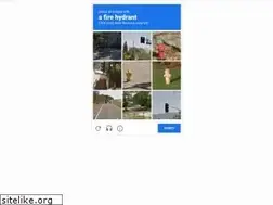 Sites similar to elghad.net