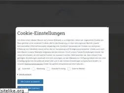 Sites similar to elgholz-grossenhain.de