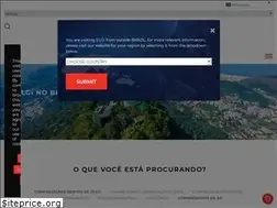 Sites similar to elgi.br.com