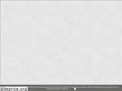 Sites similar to elgiardinee.it