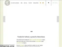 Sites similar to elgibrell.com