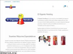 Sites similar to elgigante.com.mx
