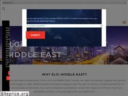 Sites similar to elgigulf.com