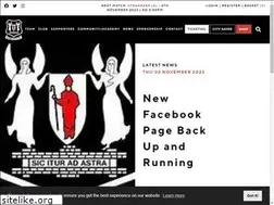Sites similar to elgincity.net