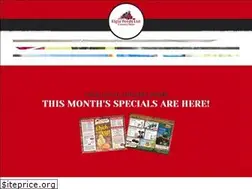 Sites similar to elginfeeds.com