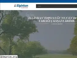 Sites similar to elginkankariyer.com