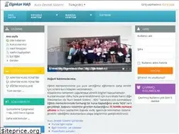 Sites similar to elginkankds.org