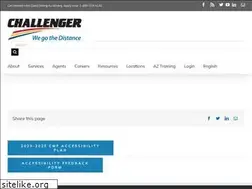 Sites similar to elginmotorfreight.com