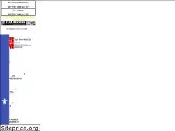 Sites similar to elginsheetmetal.com