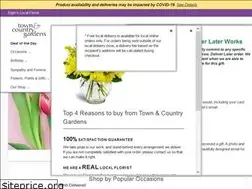 Sites similar to elgintcg.com