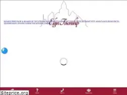 Sites similar to elgintownship.com