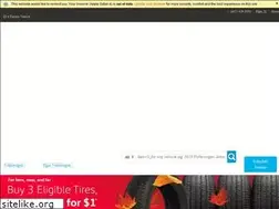 Sites similar to elginvolkswagen.com