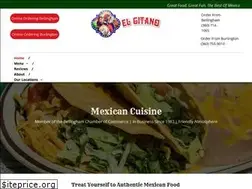 Sites similar to elgitano.net