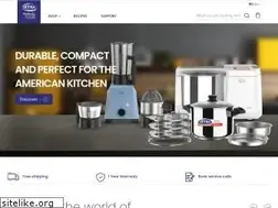 Sites similar to elgiultra.com