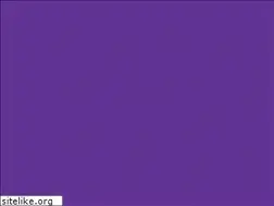 Sites similar to elgizmuseum.org