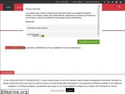 Sites similar to elglobal.es