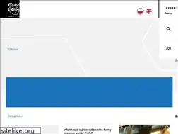 Sites similar to elgo-sruby.pl