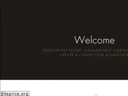 Sites similar to elgoldberg.com