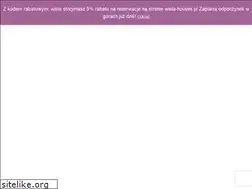 Sites similar to elgon.pl