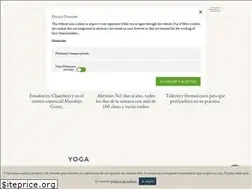 Sites similar to elgong.es