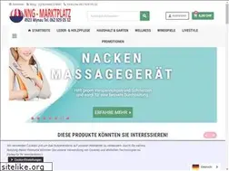Sites similar to elgoog.ch