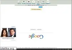 Sites similar to elgoog.info