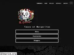 Sites similar to elgordo.ca