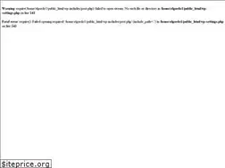 Sites similar to elgordosabe.com