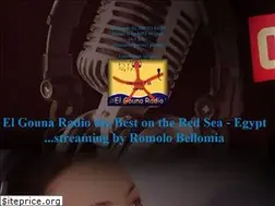 Sites similar to elgounaradio.com