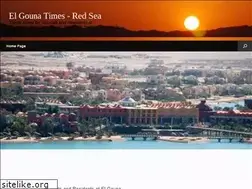 Sites similar to elgounatimes.com
