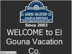 Sites similar to elgounavacation.com