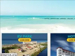 Sites similar to elgovernormotel.net