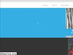 Sites similar to elgpedestais.com.br