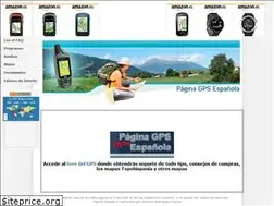 Sites similar to elgps.com