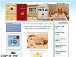 Sites similar to elgranaviso-mensajes.com