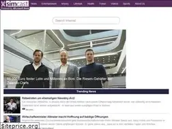 Sites similar to elgrancharro.net