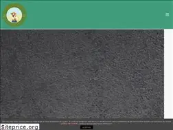 Sites similar to elgraneldecorredera.com