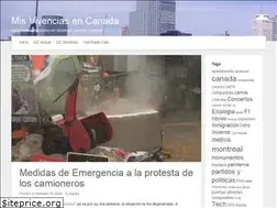 Sites similar to elgranj.com